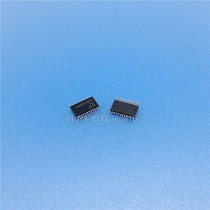 Integrated circuit IC chip BQ29312PWR Packaging TSSOP24 Professional fit single BOM