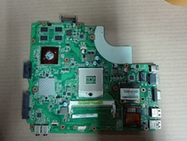 ASUS A84LY motherboard ASUS K84LY motherboard X84L single purchase X84H K84HR motherboard