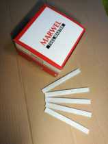 MARWEL talc pen with 144 branches per case