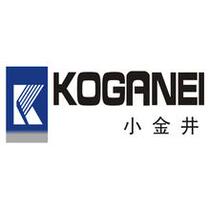 Spot RAKD RAK50-90 RAK150-180 RAK300-270 original KOGANEI rotary cylinder