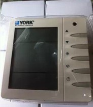 Drilling specials YORK central air conditioning LCD temperature controller temperature control switch APC-TMS2000DA