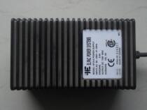 12v 6A 72W switching power supply Taiwan made car Pump Audio subwoofer power amplifier