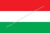 Hungarian flag Houngary flag4 Number of specifications 144X96cm World flags on sale