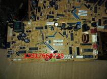 Original disassembly machine Dagin computer board EB0521(A)EB0604(B)EB0605(B)EB09011(B)