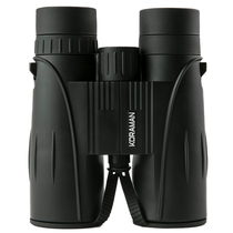 bak4 High-definition Prism Telescope Adult Binocular concert High-time Night Vision wyj1000 Non-human perspective