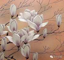 Set to make an order supplement and a special film for shipping costs