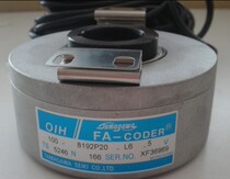 The original dress TS5246N166 of the Dolmogawa