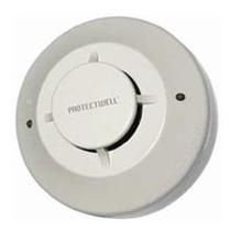 The Royale Smoke Sensation Probe PW-99P Smoke Sensation