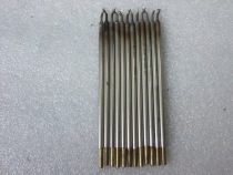Original American Metcal original core sttc140 American OKI welding station heating core OKI heating core