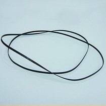 Original HP7000 car Belt HP7000 paper feed belt printer belt