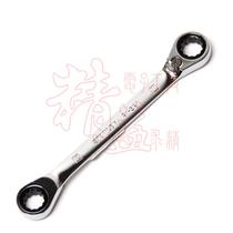 Stanley original metric double plum two-way ratchet quick pull 10x11mm 91-591-1-22