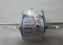 FERRAZ fuse A070UD31LI800 800A 700V aR