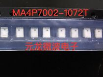 MA4P7002-1072T New original 