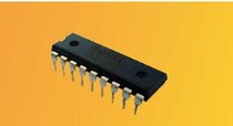 Agent MCU Songhan Microcontroller SN8P27142 DIP18 free development program with burning