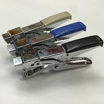 Yunfeng YF9943-1 hand-held stapler 24 6 stapler type ordinary stapler