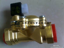 US ASCO solenoid SCE238A005 SCE238A005 SCE238A006 SCE238A007 spot on the spot