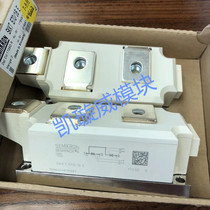 SKKT570 16E SKKH500 16E SKKH570 16E