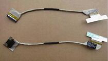 Applicable ThinkPadT420 T420i T430i T430 screen line HD high score cable 04W1618