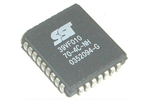 Huaqiang North physical store SST39VF010-70-4C-NHE only do the original inquiry before shooting IC integrated circuit