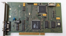CAN-PCI 331-1 C 2020 02 (Physical image)