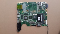 HP DV6 DV7 Motherboard 509450-001 509451-001 571187-001 571188-001