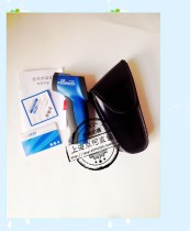DT-880 Changnon contact type infrared thermometers DT880 thermometry meter 380 ° C temperature detector