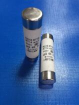 Fuse core insurance RO16 RT18 RT14 500V 14*51 fuse 32A40A63A