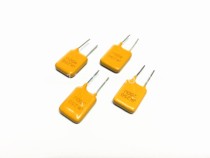 Self Recovery fuses PPTC 220V 250265v 250265v 0 5A 0 6A 8A 0 1A 2A 2 2A 5A 3A