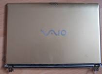 Domestic Sony sony netbook 10-inch netbook shell motherboard fan speaker keyboard and so on