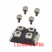 APT546-227-6257 APT10026JN APT40M75JN BYV255V150