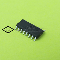 SN74LS138DR 74LS138 Demultiplexer Chip Patch SOP16
