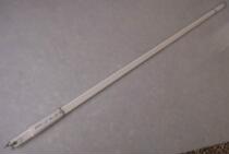 Chimei V400H1-L10 Rev C1 screen tube Toshiba 40TA1CH dismantling machine original unit price