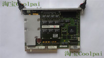 PENT CPCI-736R2 1G-1200-L512-0 C5 Industrial Control Board