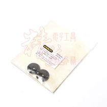 Stanley 2 pieces cutter replacement lun pian-93-020 021 93- 019-0-22 93-016-1-22