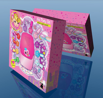 Factory direct production of color printing packaging carton paper card self-adhesive digital typing proofing printing mounting tile cutting