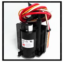 Original Skyworth TV high voltage package BSC29-0107R 5132-051309-44 29-3807-18