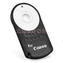 CANON Canon RC-6 infrared remote 1000D 1000D 600D 450D 550D 60D 7D 7D universal
