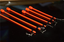 Special offer Zhongtong fishing gear accessories fishing supplies fishing accessories fishing accessories