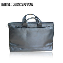 Lenovo original ThinkPad T490 T14 T14S S2 business computer shoulder bag TL410