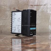 Taiwan Pan Delta M908-701A-010-000 temperature-controlled table PAN-GLOBE high-performance temperature controller 909x