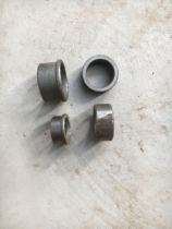 Coke hydraulic brake wear resistant YWZ5 YWZ3 YWZ9 YWZ8 brake brake shelf bushing
