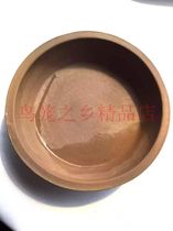 Bird cage accessories bath tub can sand bird toenail health effect of the bath tub