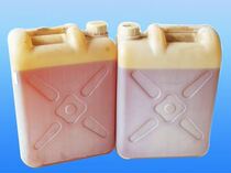 Curing agent for epoxy resin T31 curing agent t31 curing agent Super curing agent 500ML