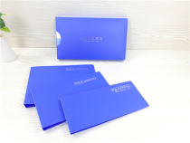 VAT Invoice Clip Invoice Box Large Number Mid Number Small Number Invoice Clips Bill Clip Bill Holding Office Stationery