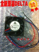  Original Delta Delta AFB0424VHB 4015 DC24V 0 15A-B115 inverter fan 4CM