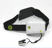  EEG sensor EEG signal acquisition module TGAM core Bluetooth transmission idea control development