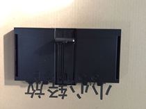 HPM220d M226d M176 M177 printer enters the paper pallet