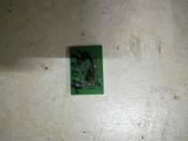 Original CHiTV32650X logic board 6870C-0392D screen LC320WXE (SD) (P2)