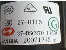 Brand new original TCL high pressure package BSC27-0116 BSC27-0116A One year warranty