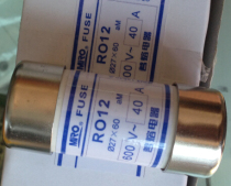 Mingfuse RO12 AM 600V40A